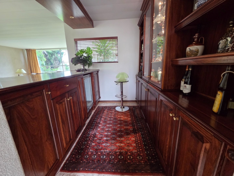 4 Bedroom Property for Sale in Heuwelsig Free State